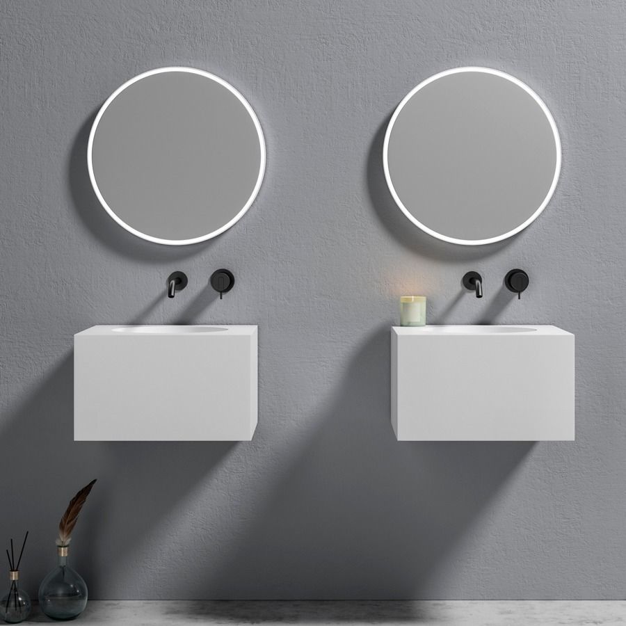 Mueble Dansk