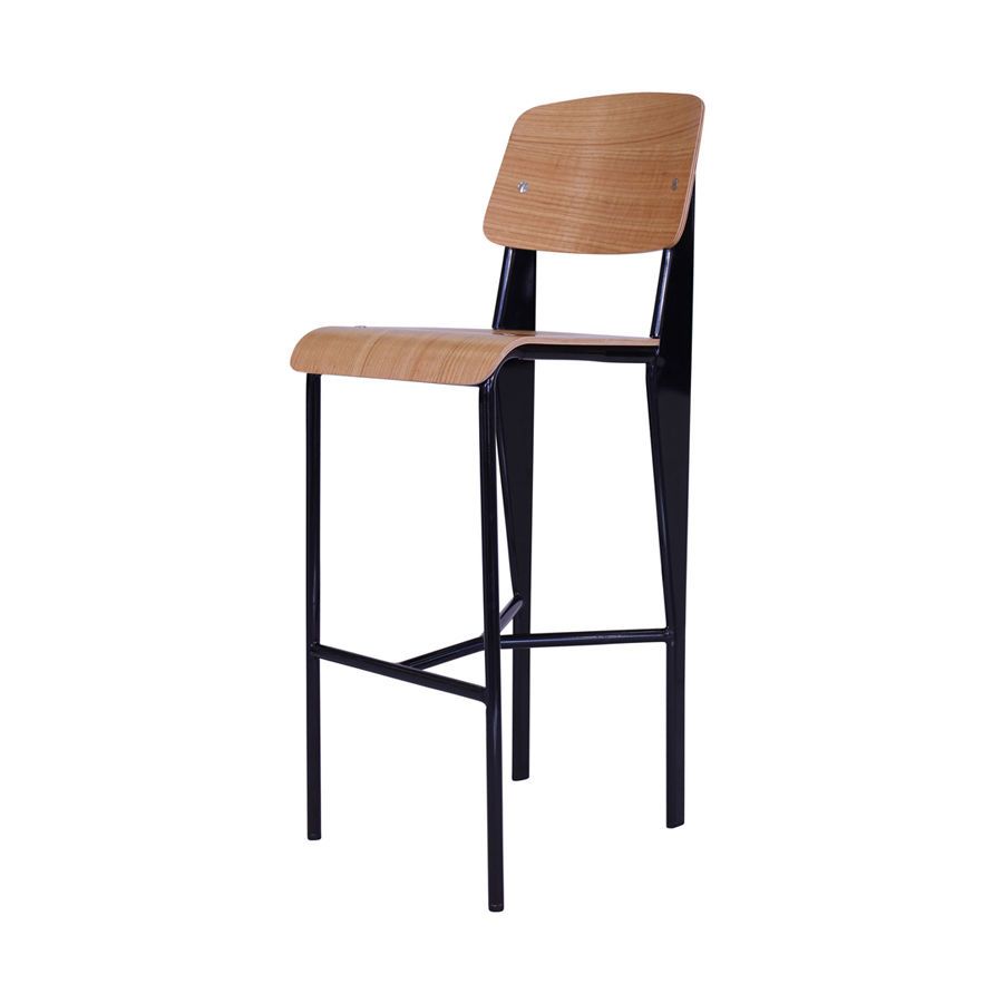 Banqueta Standard