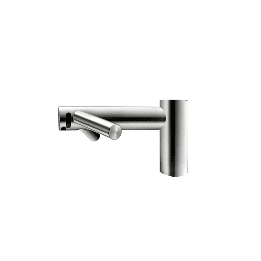 Secamanos Dyson Airblade Wash + Dry Mesada