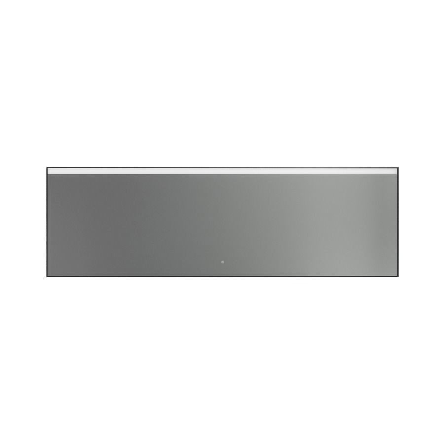 Espejo Nuer Led