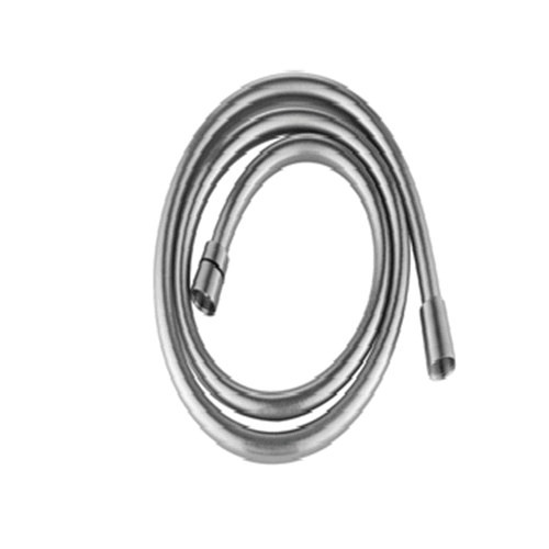 Flexible PVC