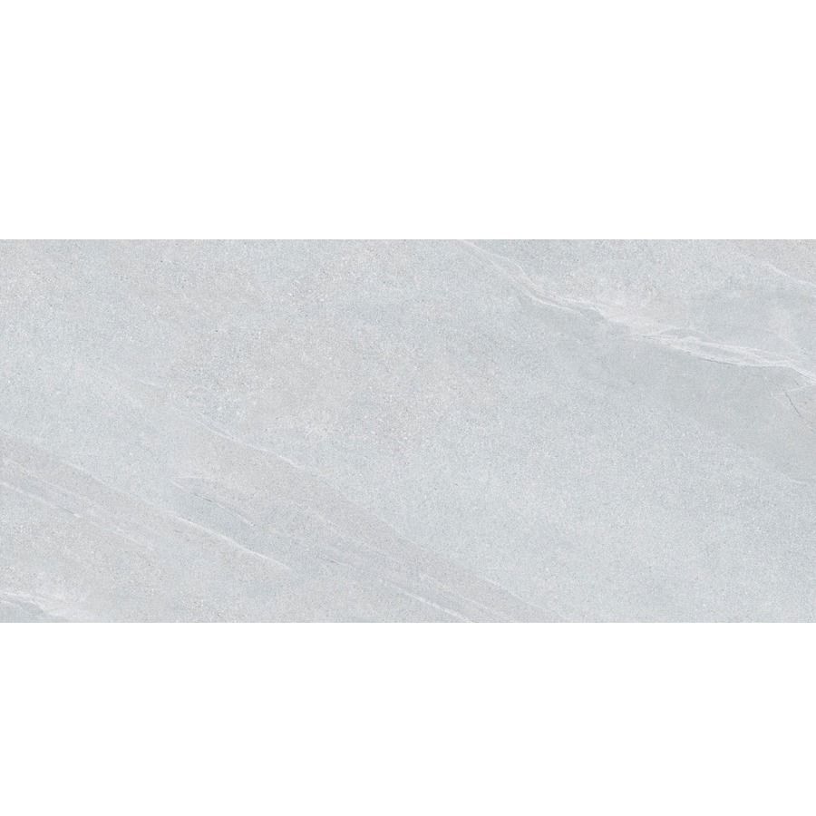 Argent Grigio