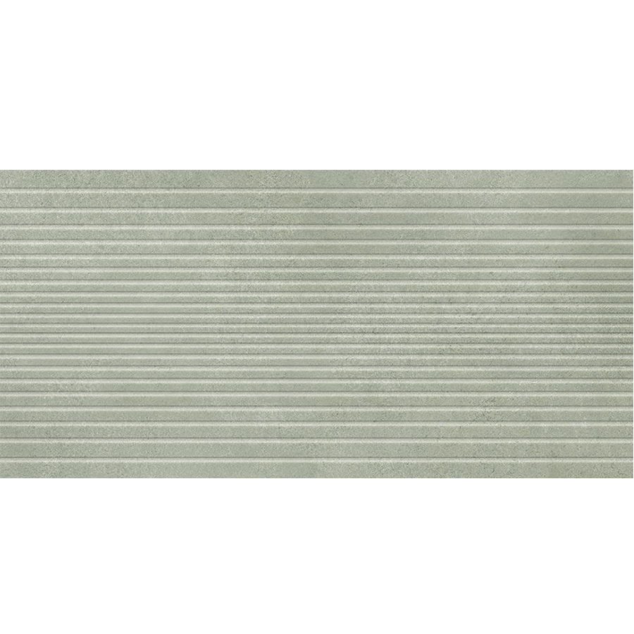 Monet Decor