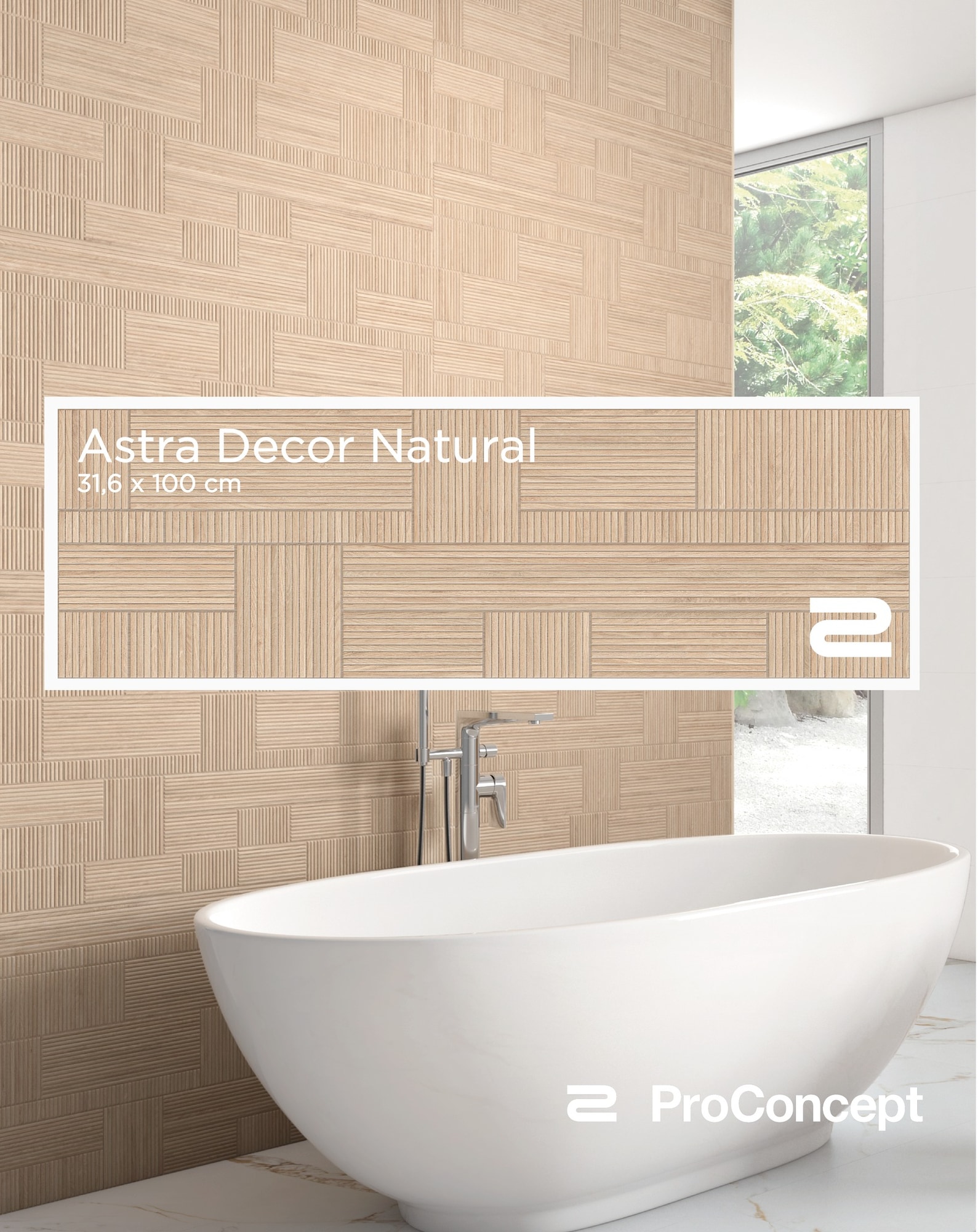 Imagen de posteo de Instagram