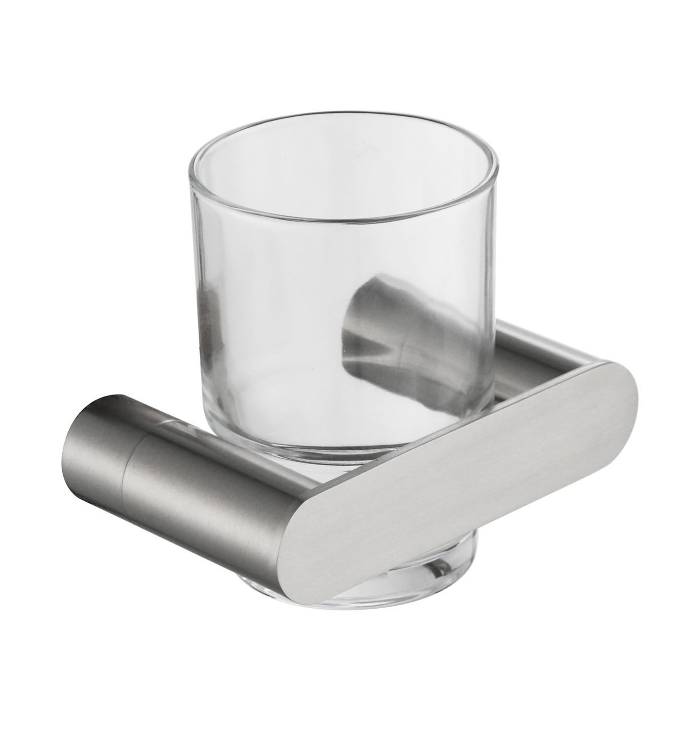 Vaso y Posavaso Icon