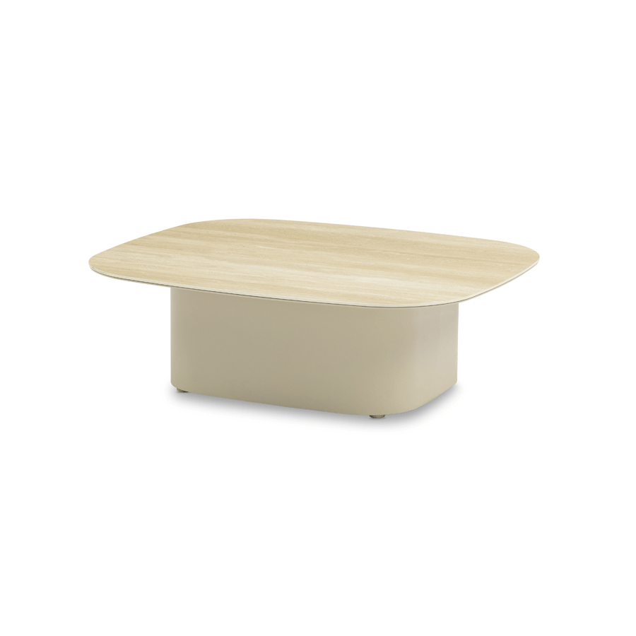 Mesa de Café Dunes