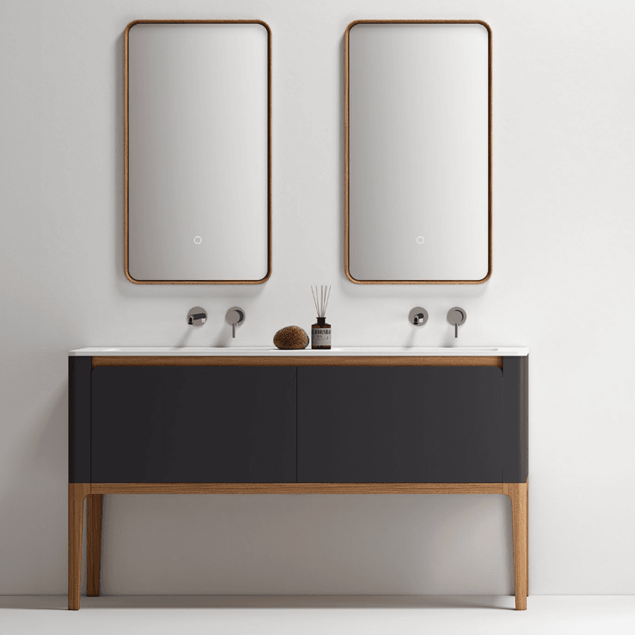 Mueble Moen