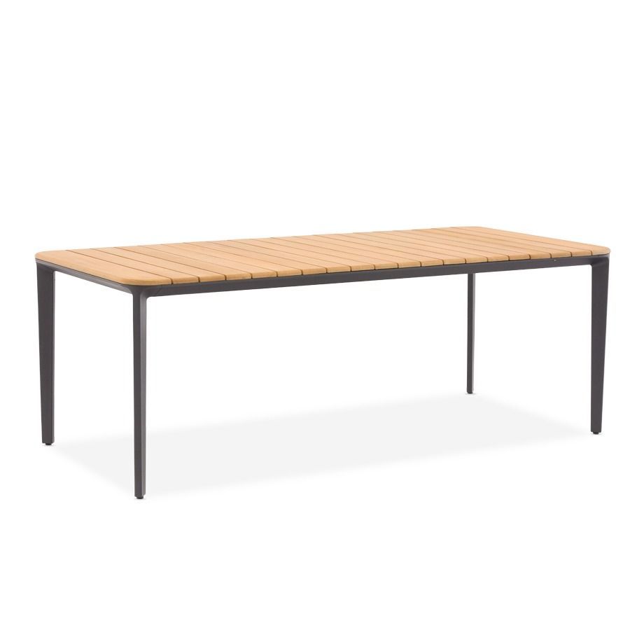 Mesa Attol Teca