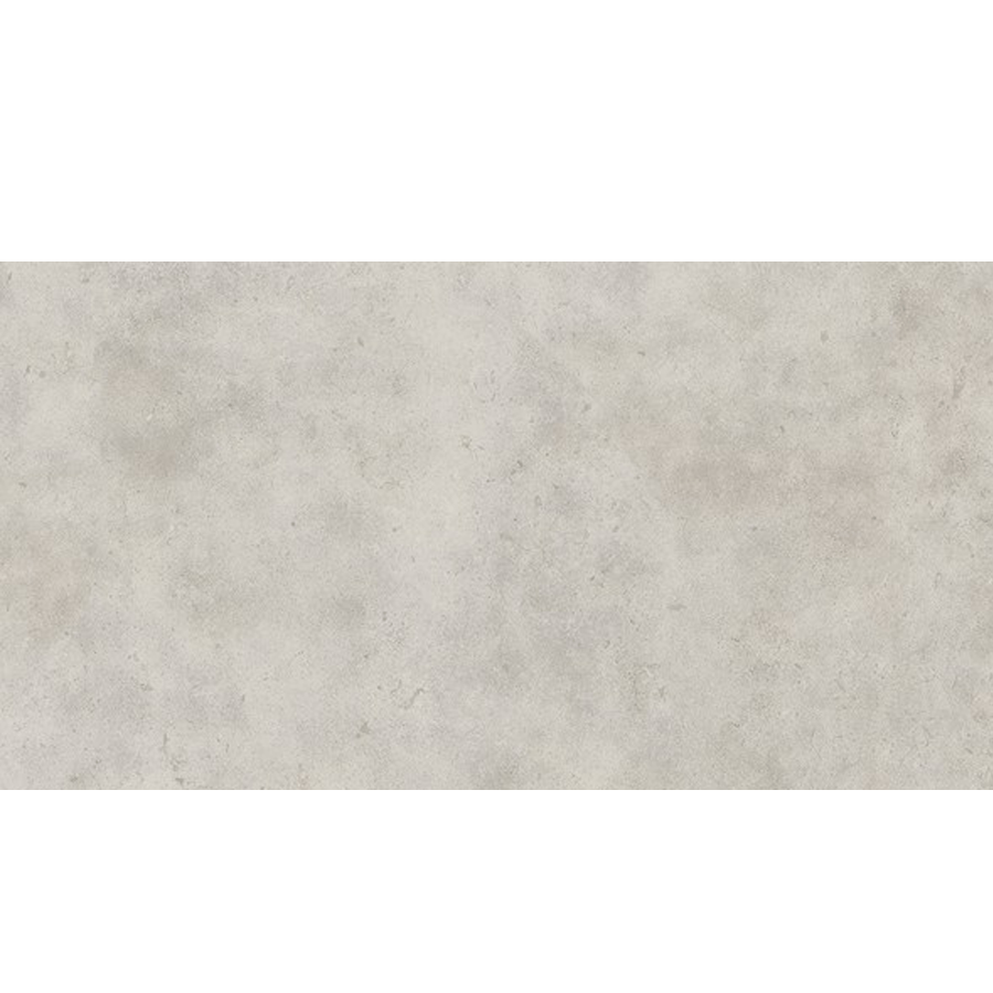 Suburban Light Grey