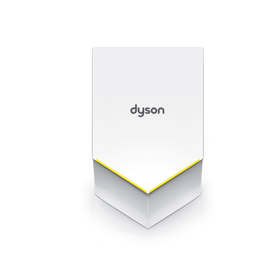 Secamanos Dyson Airblade V