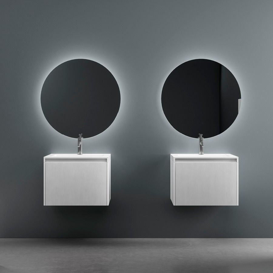 Mueble Sepal