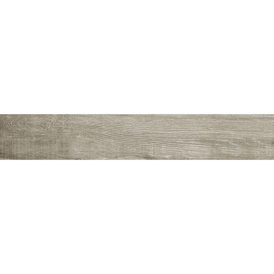 Amazon Gray