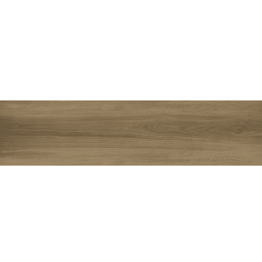Albero Miele