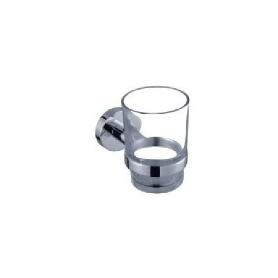 Vaso y Posavaso Project