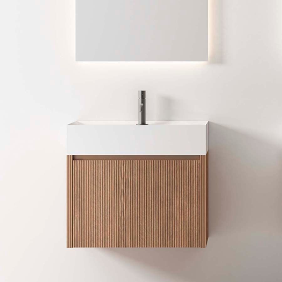 Mueble Gem
