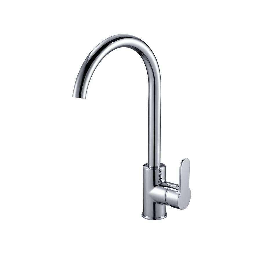 Grifo de cocina Fox