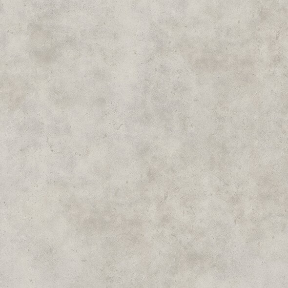 Suburban Light Grey Antideslizante