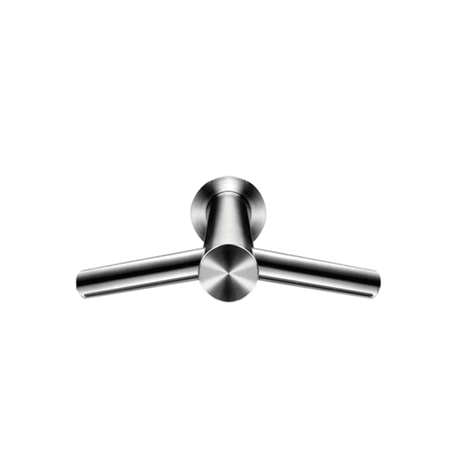 Secamanos Dyson Airblade Wash + Dry Pared