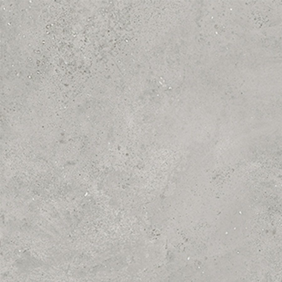 Cathedral Cement