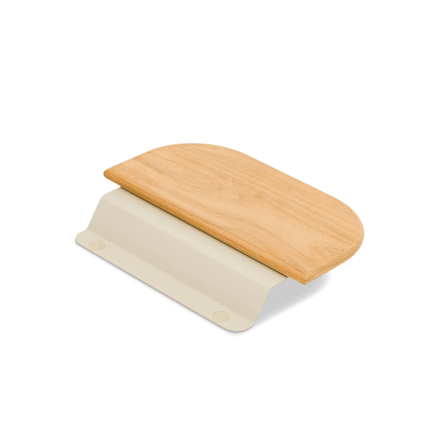 Mesa Auxiliar para Daybed Bora