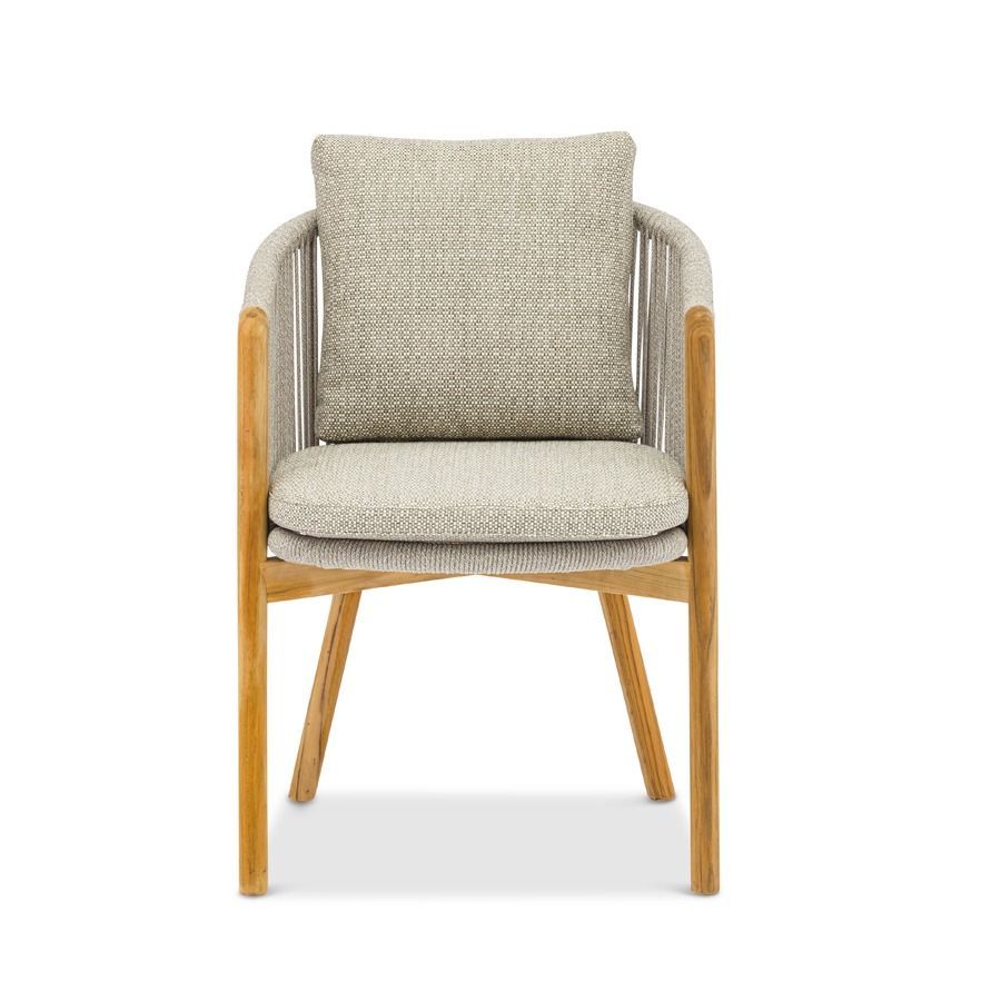 Silla Gio