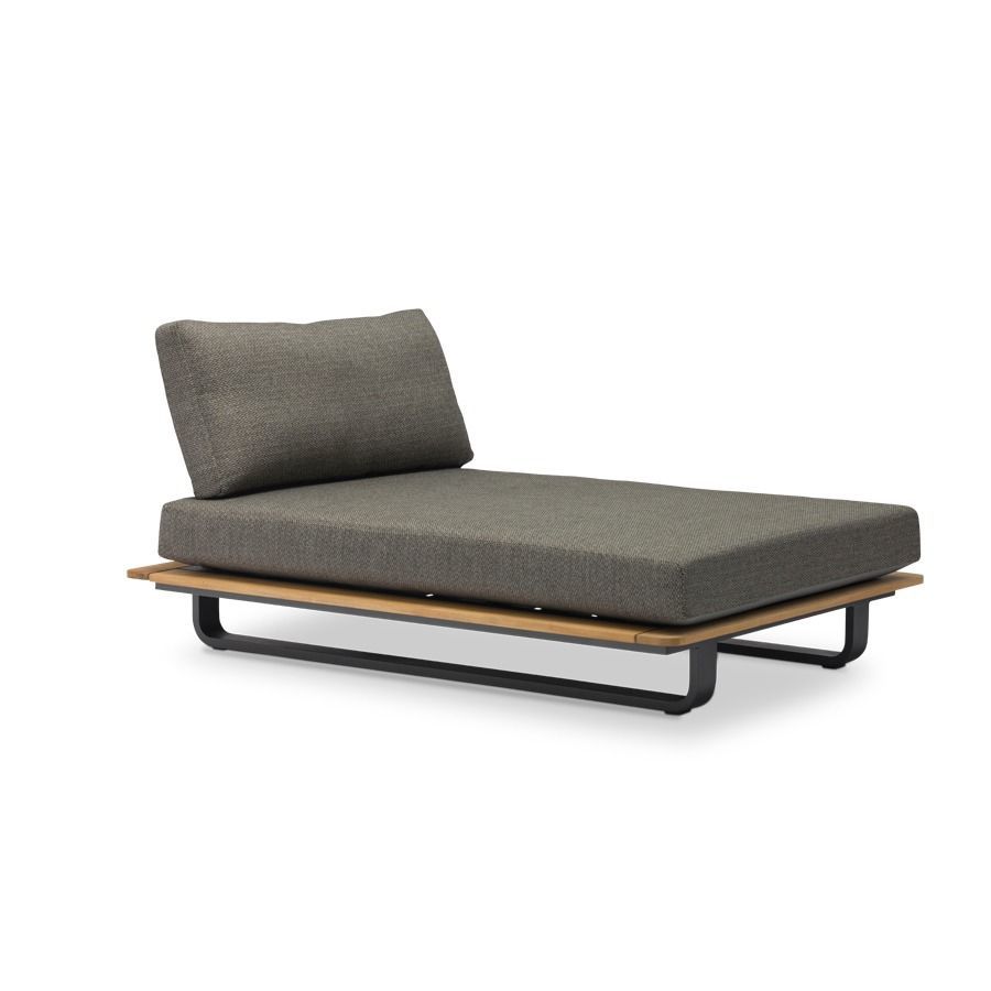 Chaise Pacific
