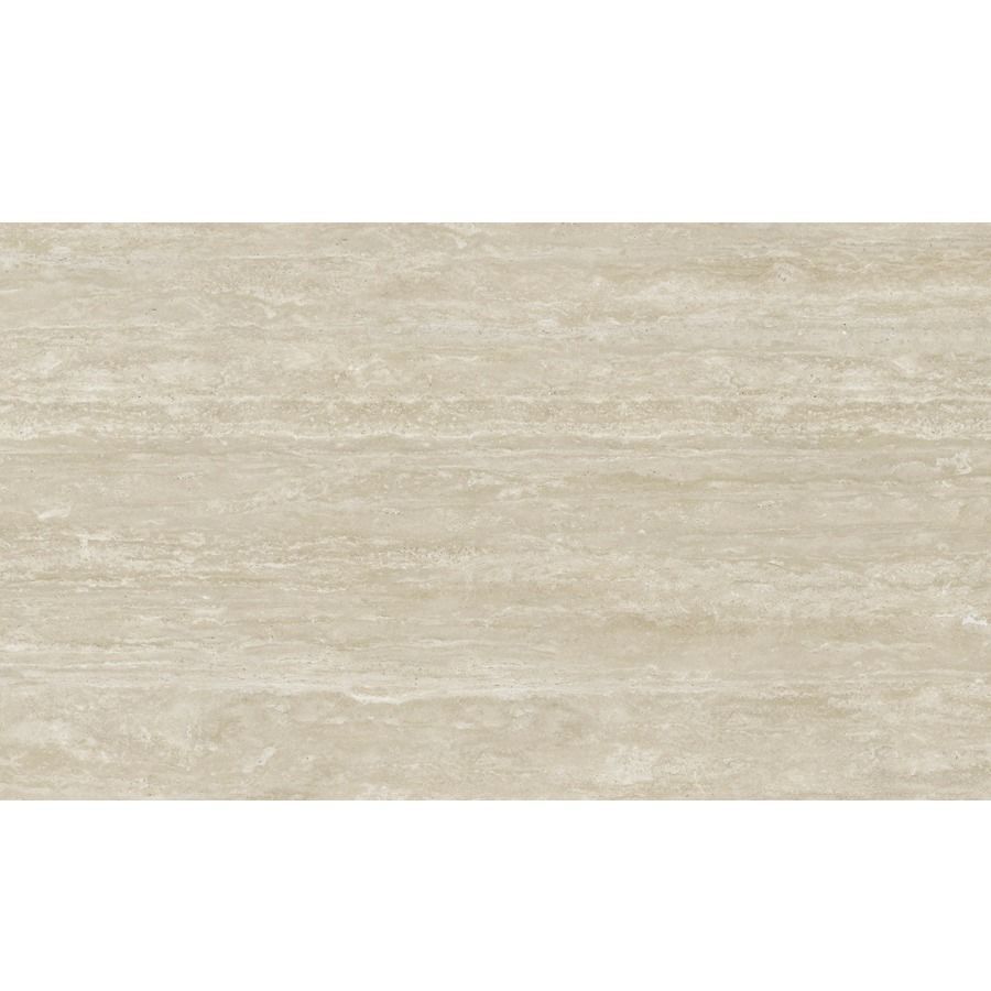 Travertino Vein Cut