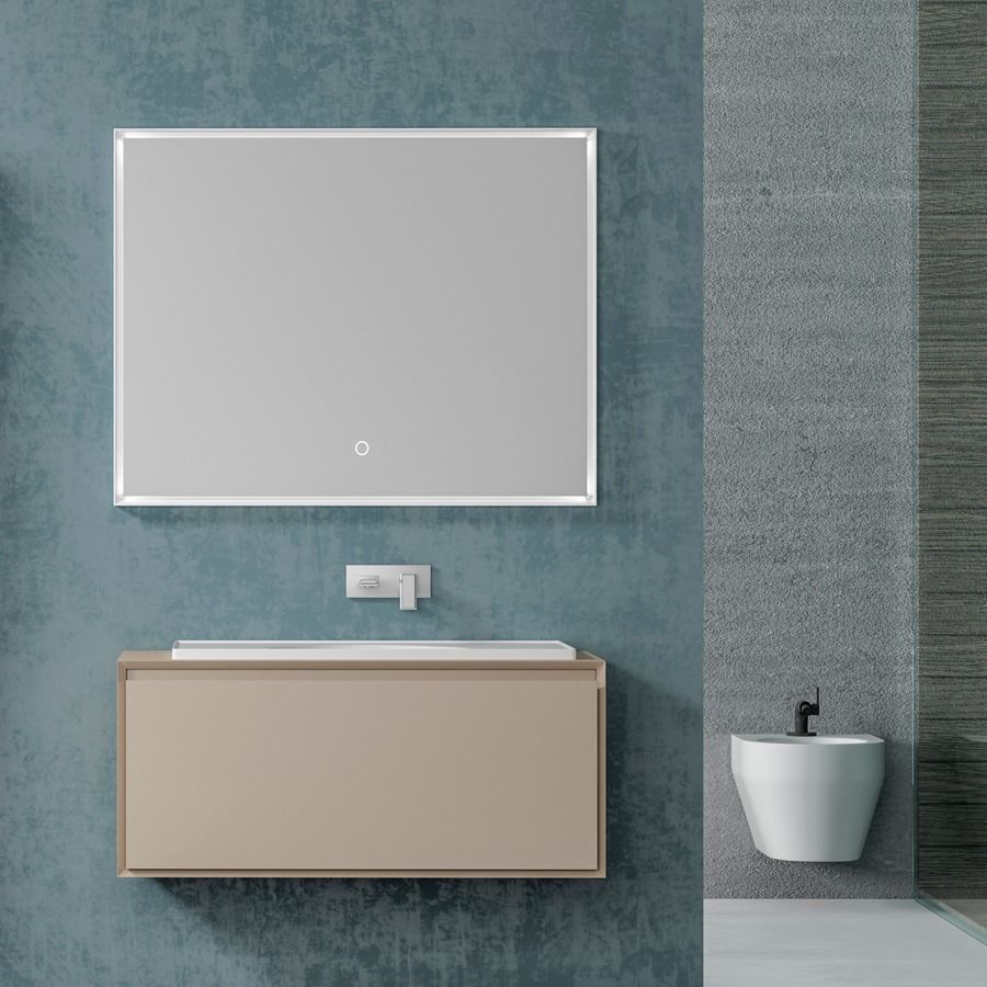 Mueble Fire