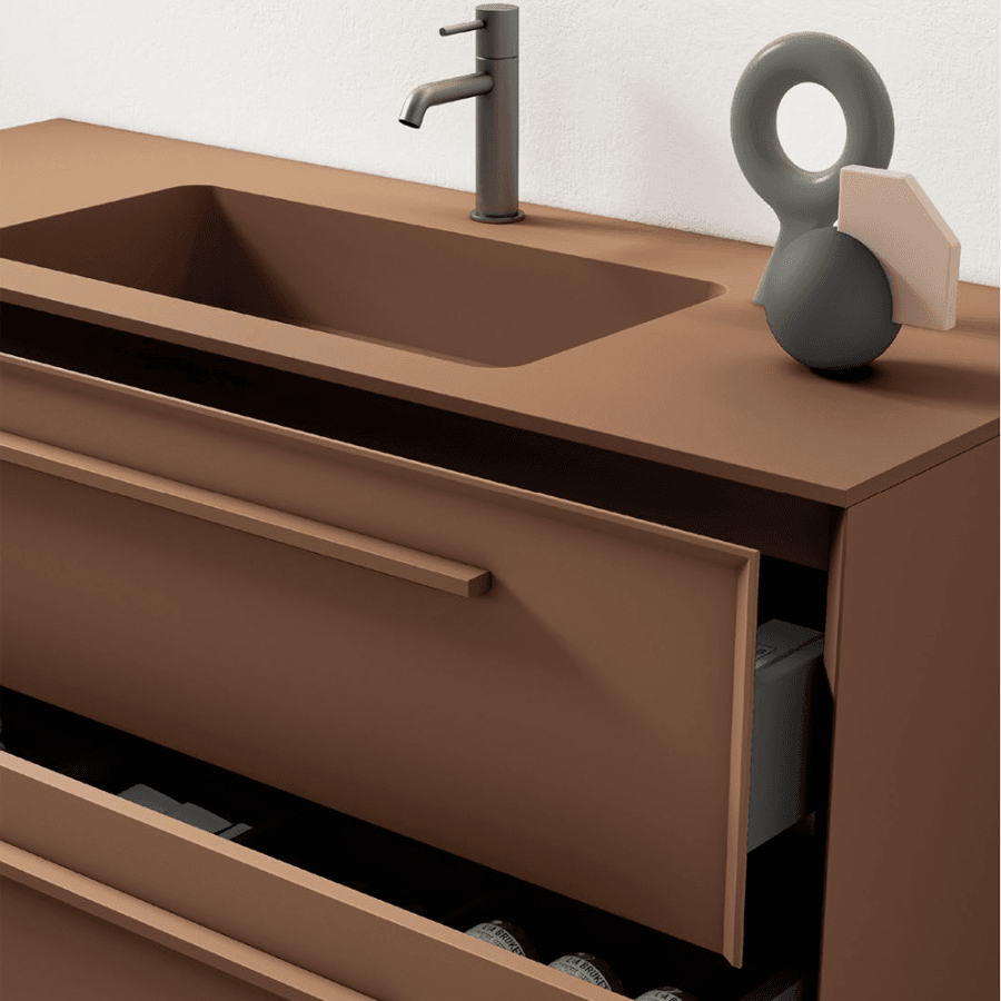 Mueble Masel