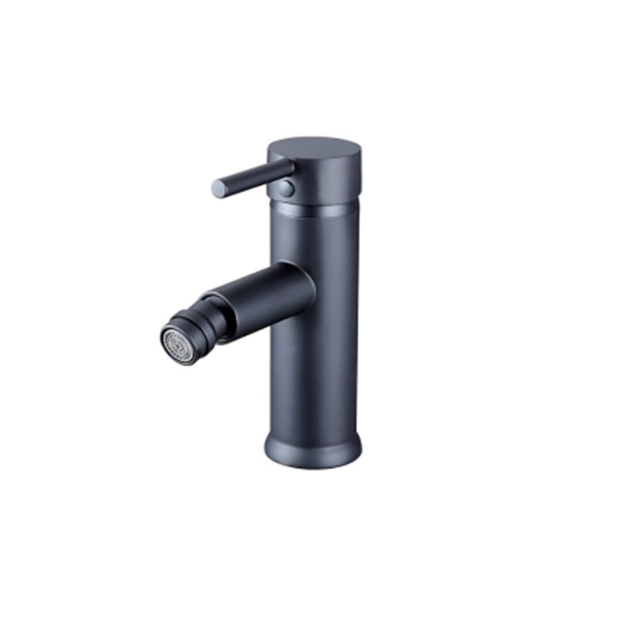 Bidet Frontal Miami