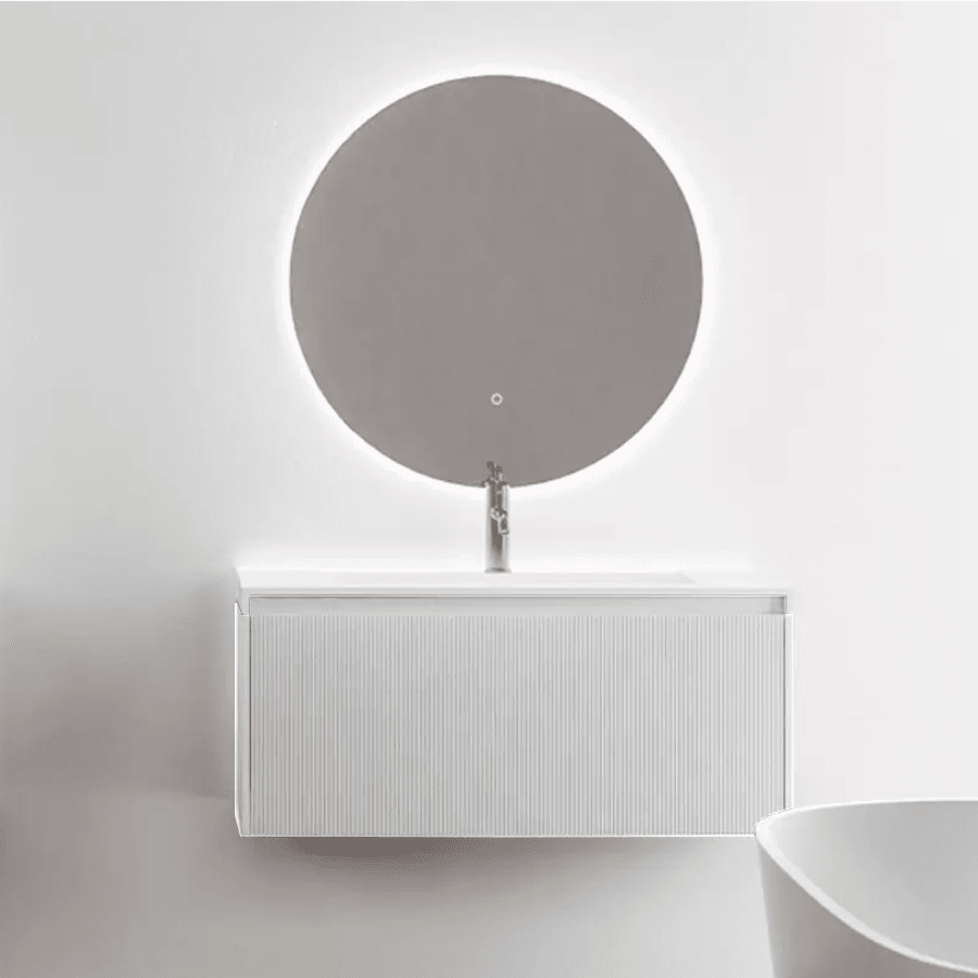 Mueble Sepal