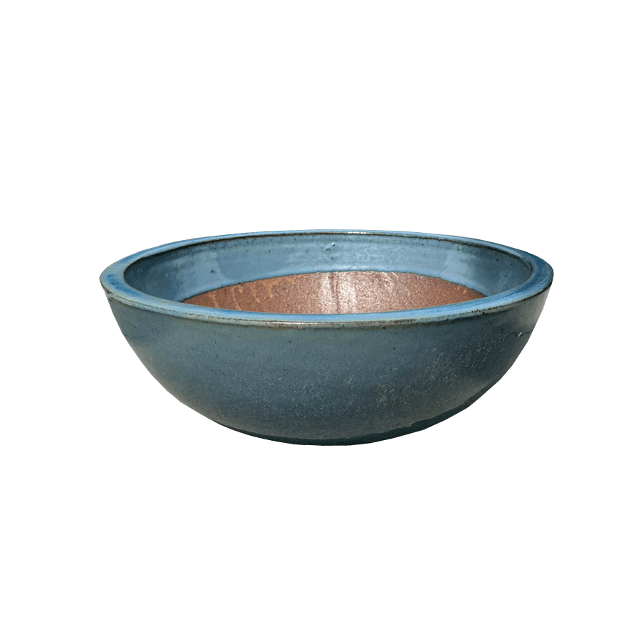 Maceta Bowl