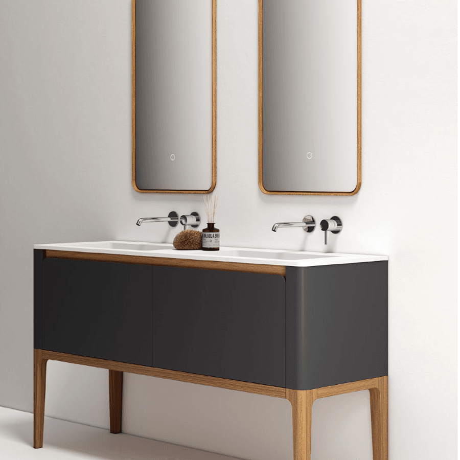 Mueble Moen
