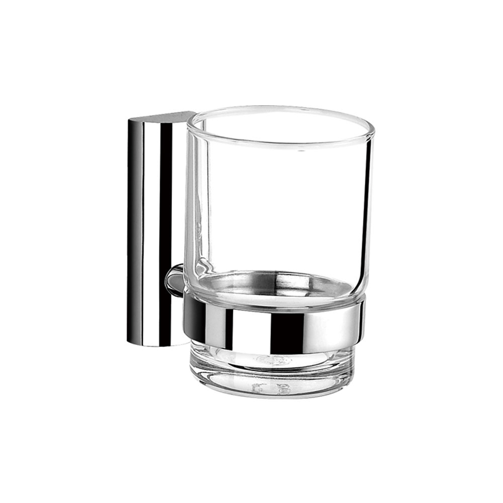 Vaso y Posavaso Easy