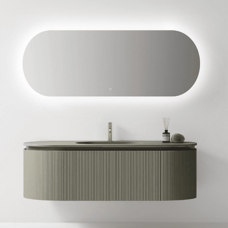 Mueble Mette