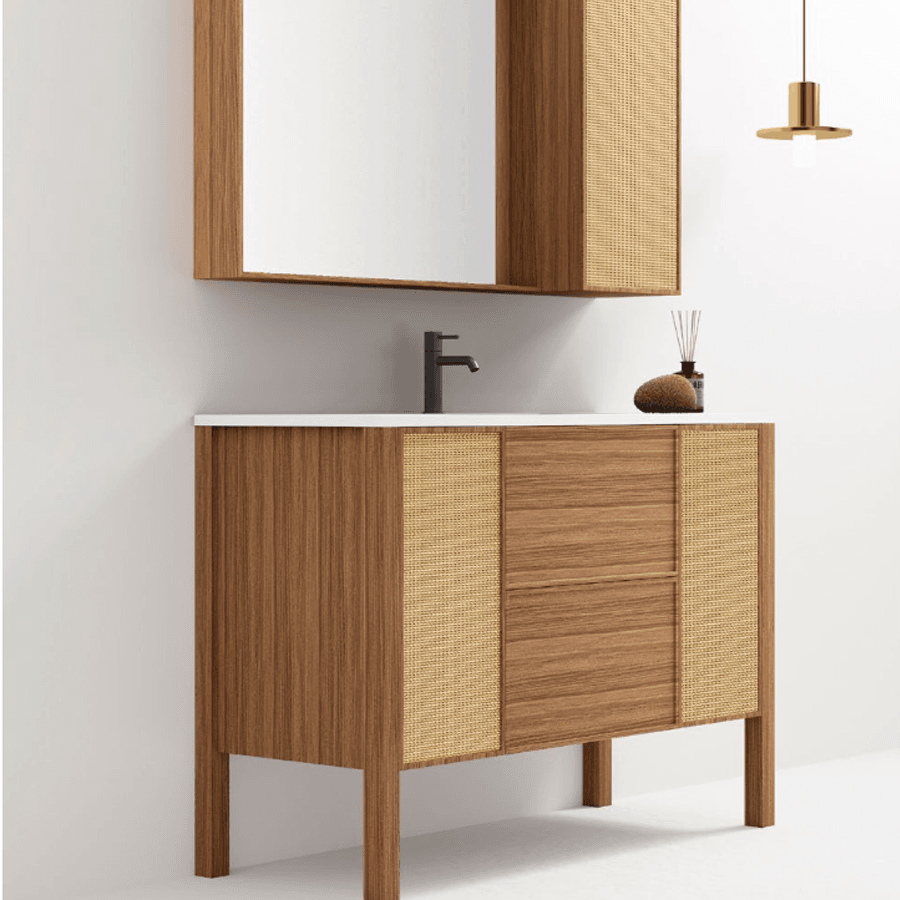 Mueble Cairo