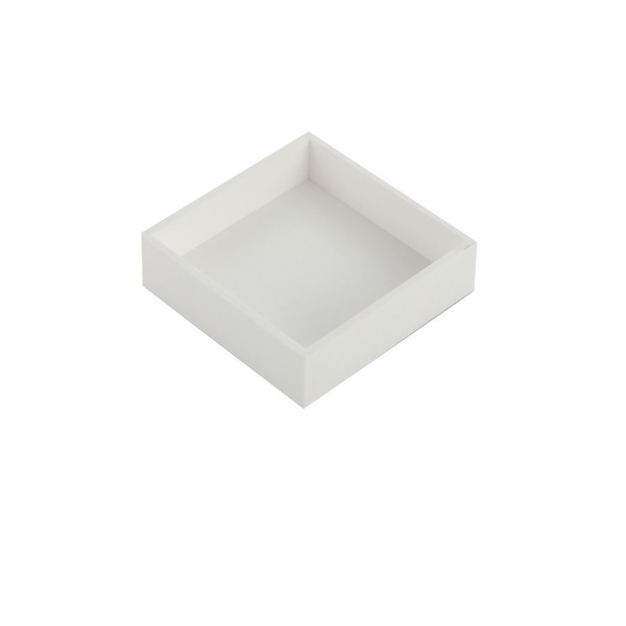 Accesorio cajón para maquillaje
