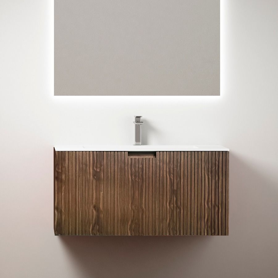 Mueble Oma