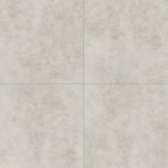 Suburban Light Grey Antideslizante
