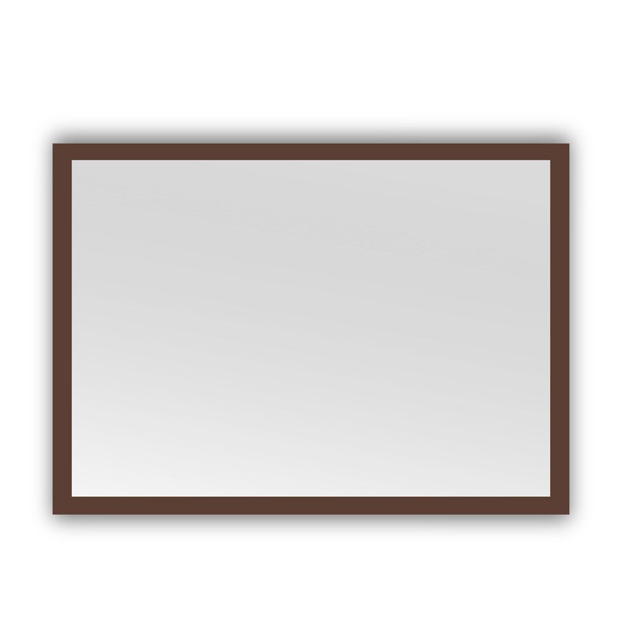 Espejo con Marco Cwood