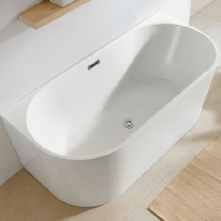 Bañera Signa