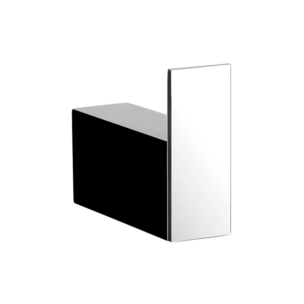 Percha Touch