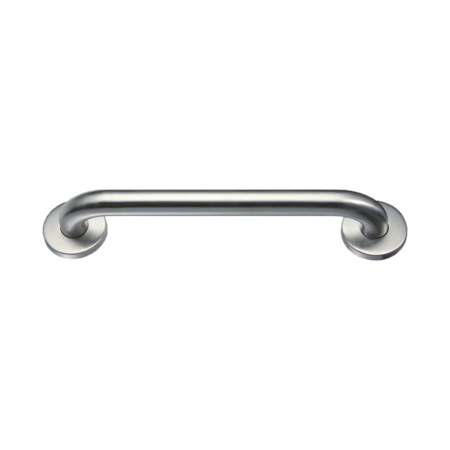 Asa Acero Inox