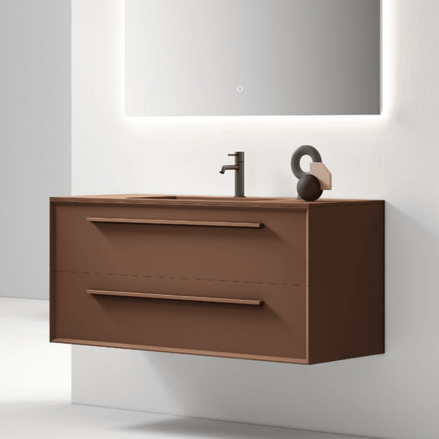 Mueble Masel