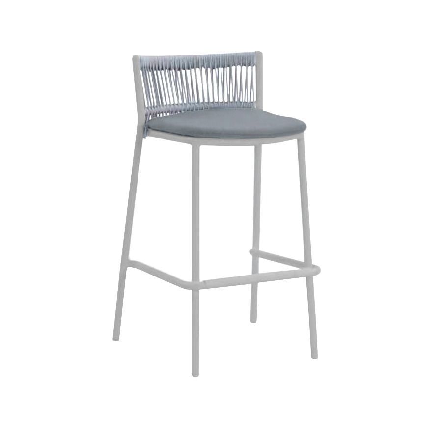 Silla Bar Bloom