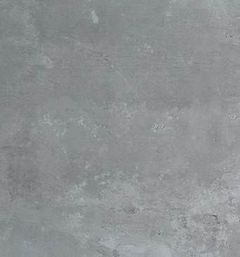 Concretto liscio