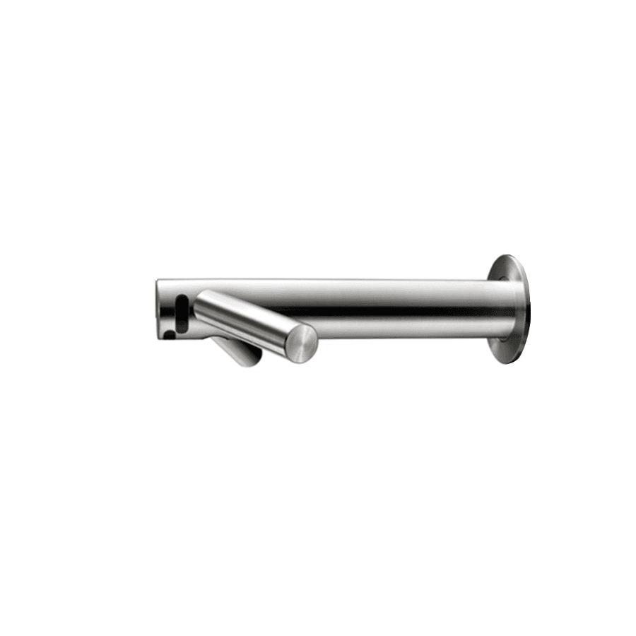 Secamanos Dyson Airblade Wash + Dry Pared