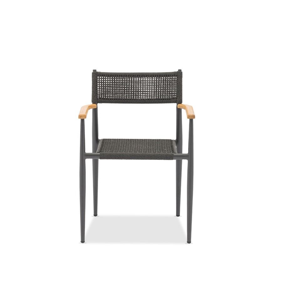 Silla Micca