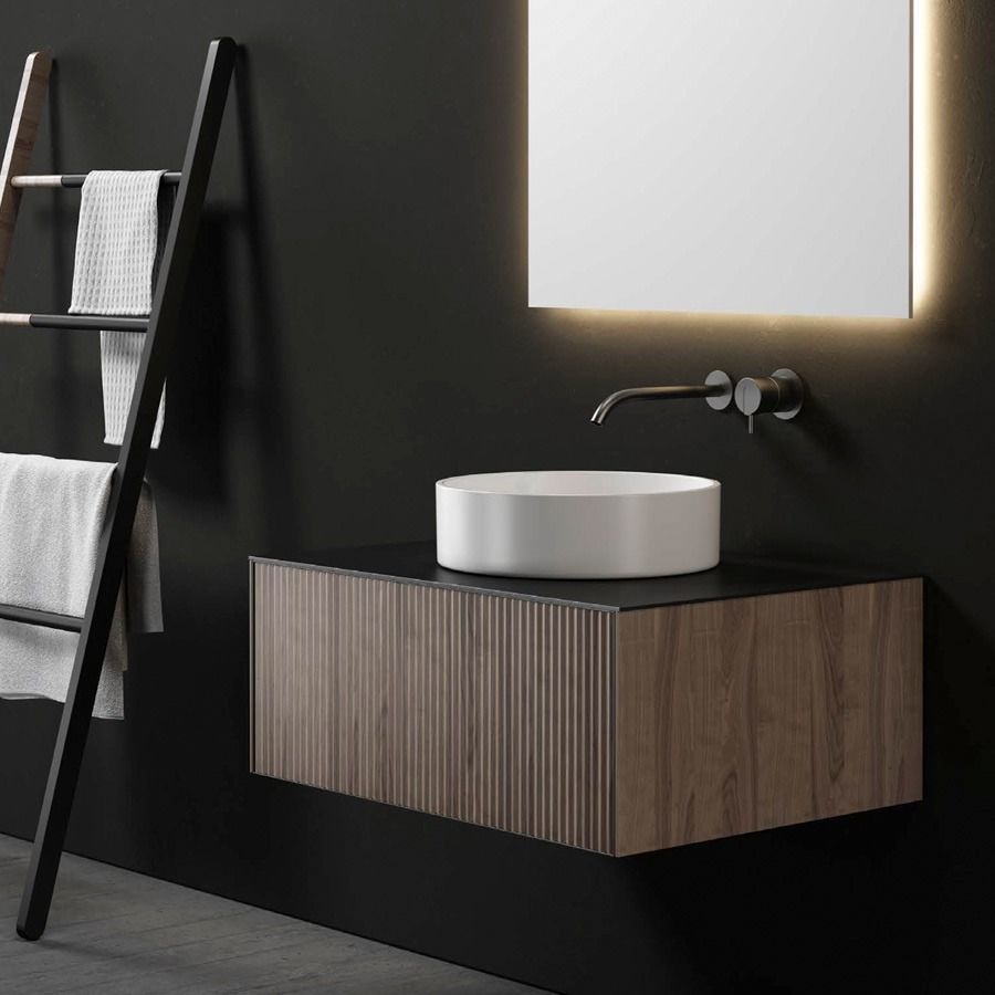 Mueble Zenith