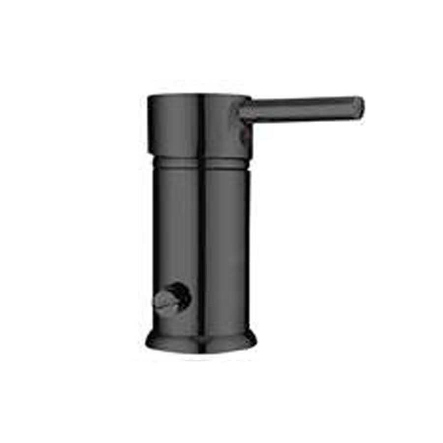 Bidet con Transferencia Miami